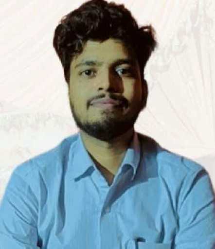 Profile-Photo